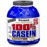 Manufacturers Exporters and Wholesale Suppliers of Casien protien New Delhi Delhi Casien protien